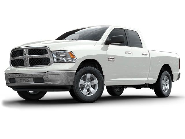 ram ram 1500 pickup 2014 1C6RR6GT4ES287037 image ram ram 1500 pickup 2014 1C6RR6GT4ES287037 image